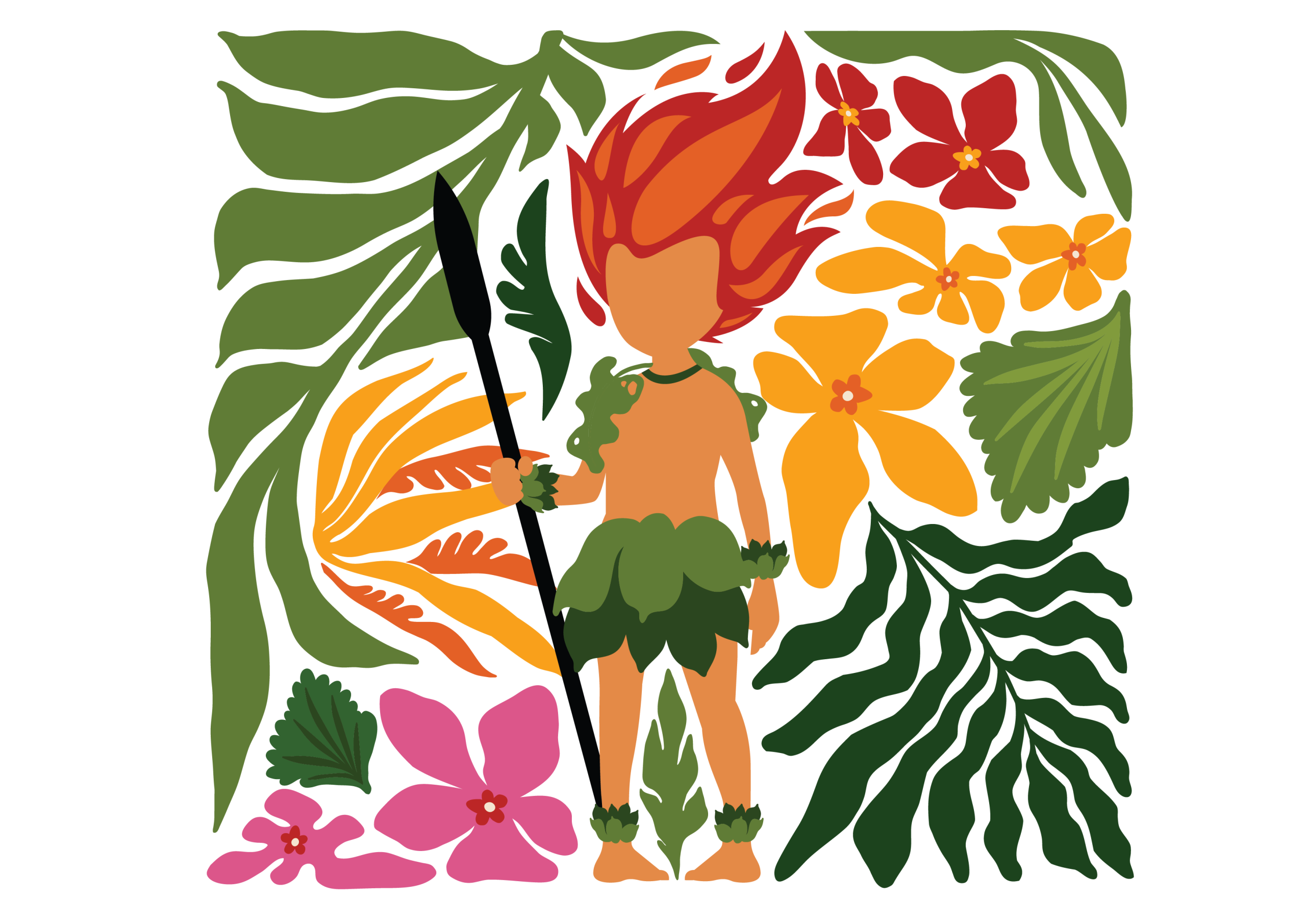 An Analysis of the COP30 Presidency's Strategy